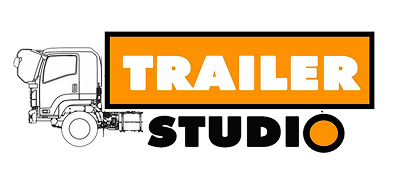 footer_logo