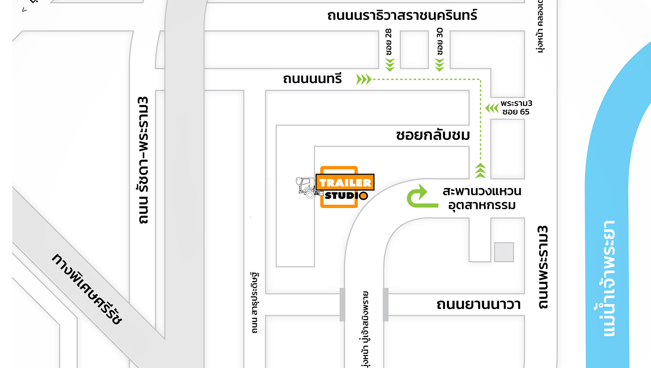 map mobile